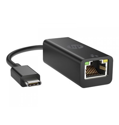 Adapteris USB-C į Gigabit Ethernet (PXE)